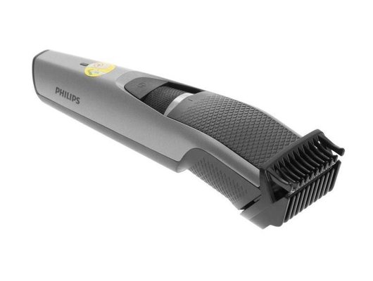 Триммер PHILIPS BT BT 3222/14 (ПИ)